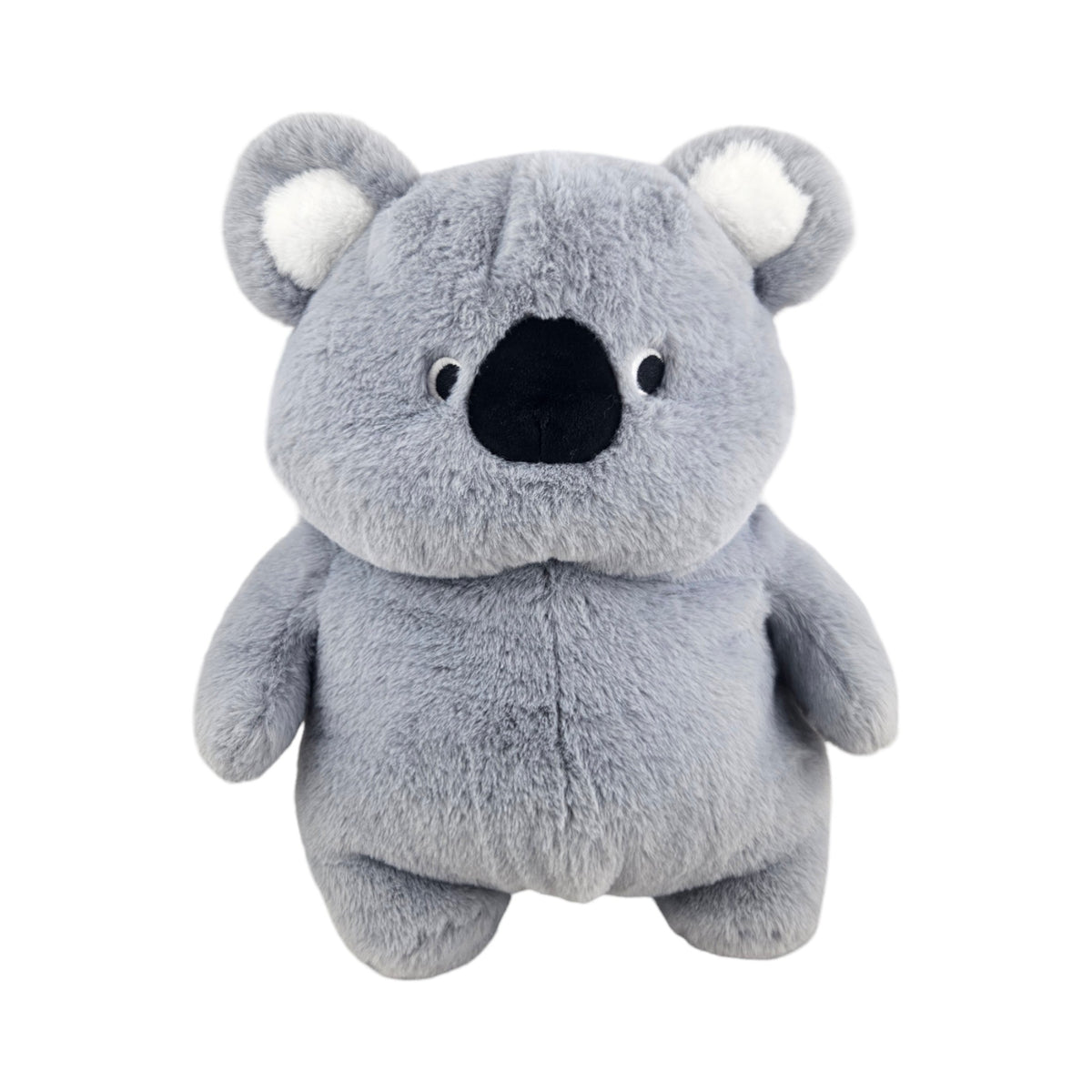 koala様 media_309940fd-e0cc-4d3e-b4f9-