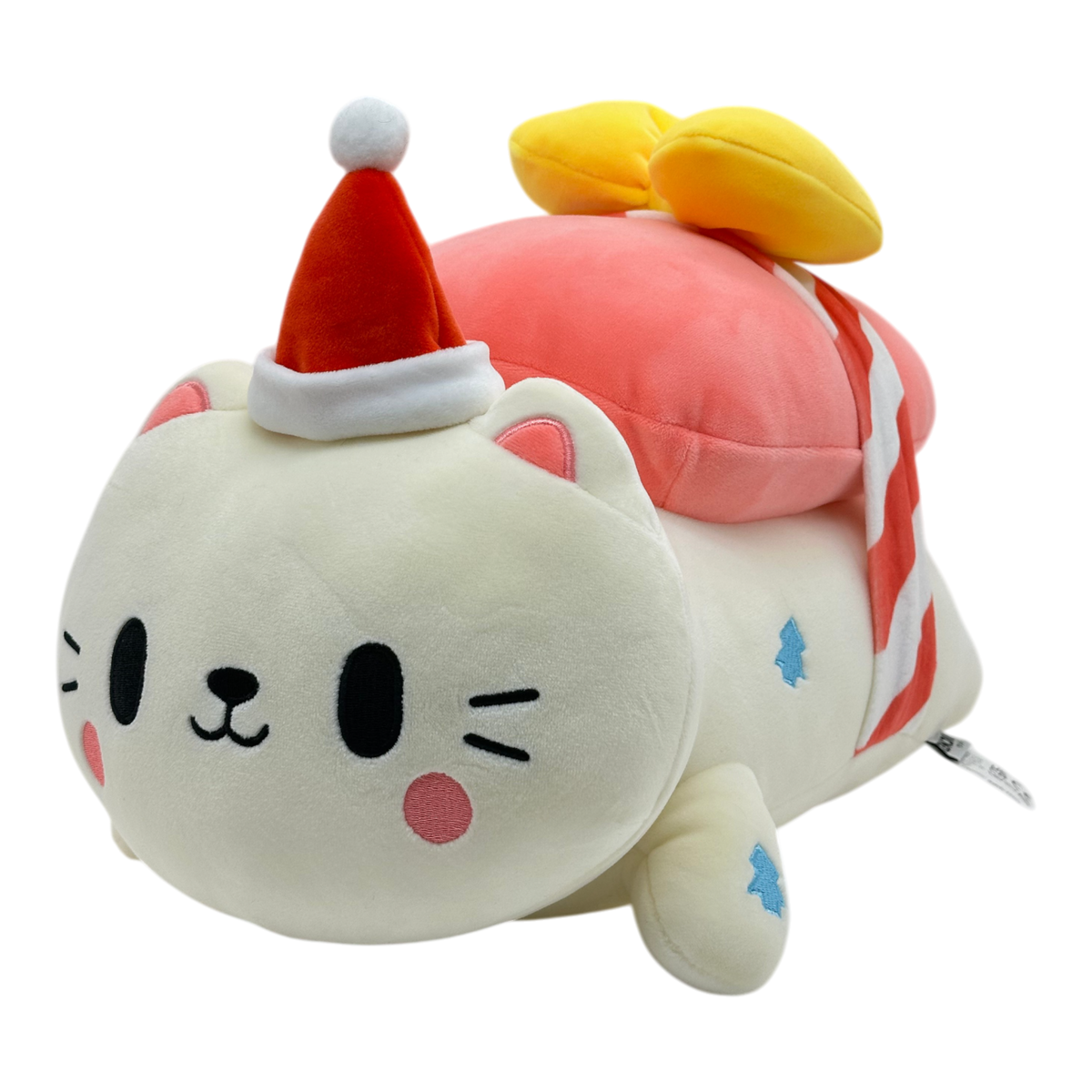 media_d68db69c-c349-499c-bf83-