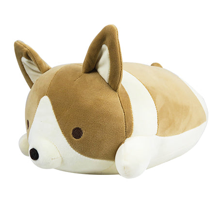 Dog plushies store