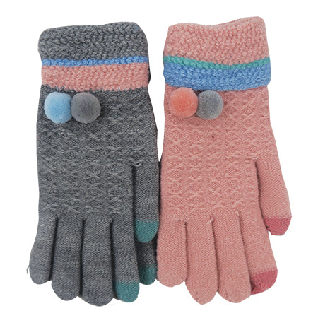 Muroto Gloves