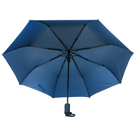 Wind Proof Umbrella KENJI