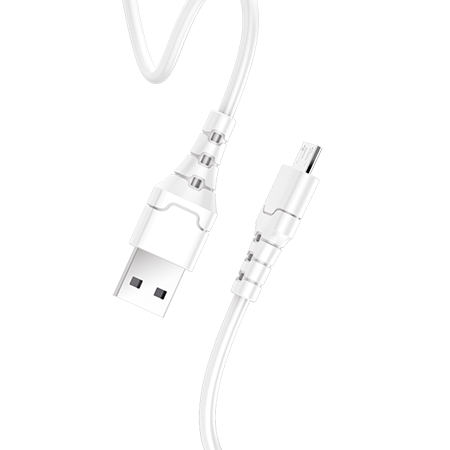 Mito Data Cable A100 Micro