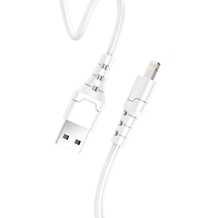 Mito Data Cable A101 Iph