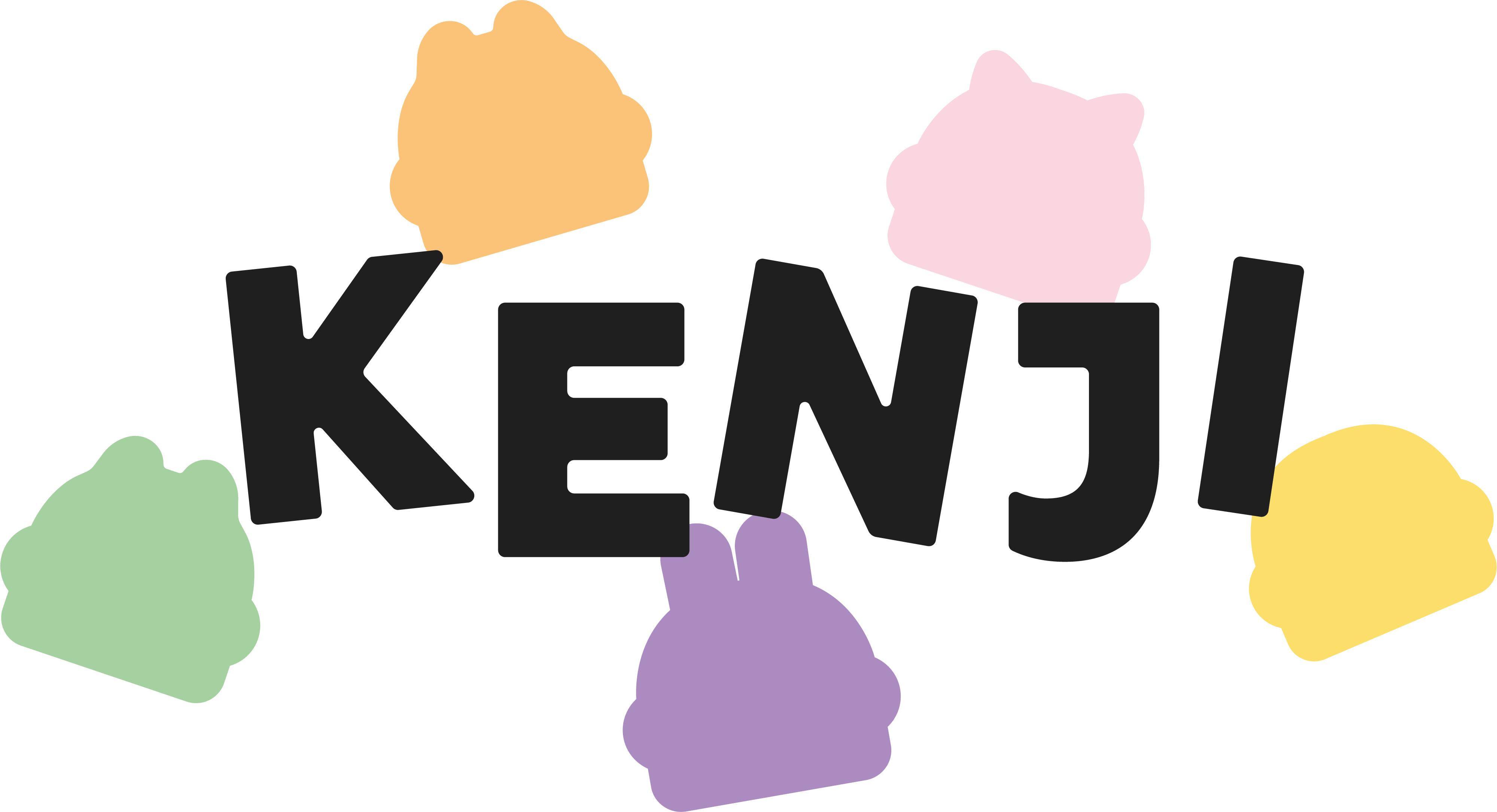 Untitled-2_3999x.png?v=1719848813