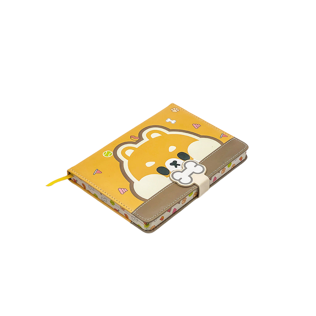 Tiny-K All Items β KENJI