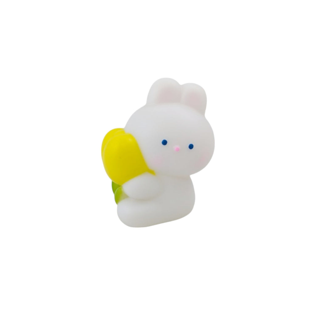 Kenji Rabbit Home – KENJI