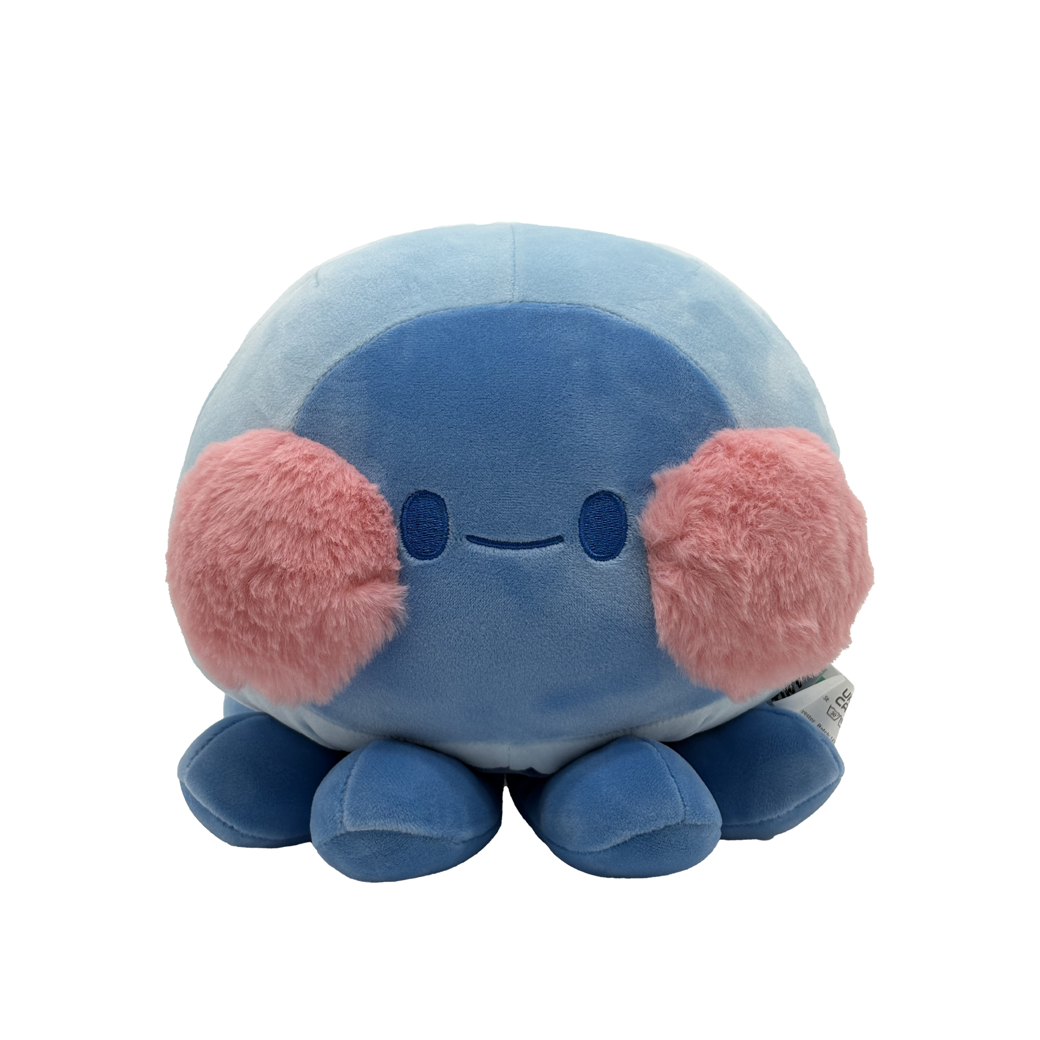 Yabu Tiny-K Jelly Jellyfish – KENJI