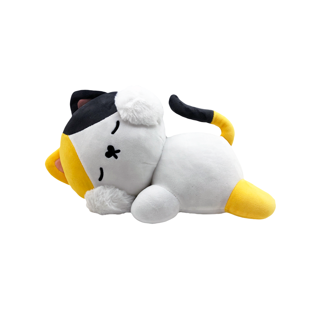 Yabu Tiny-K Sleepy Lucky