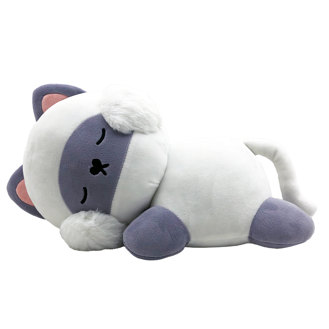 Yabu Tiny-K Sleepy Dorothy Large