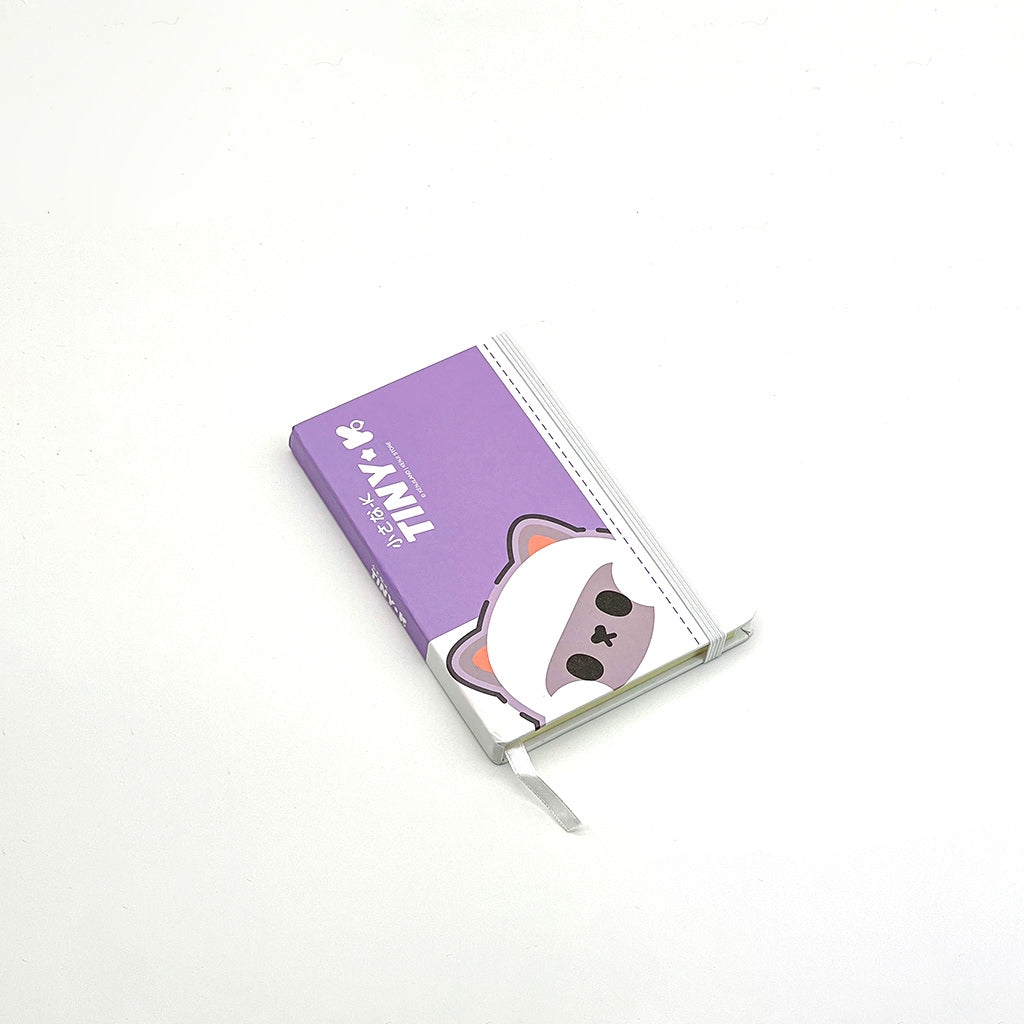 Kenji Kawaii Dog Gel Pen, Kawaii Stationery