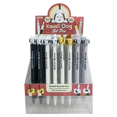 Cbd gel shop pen for dogs