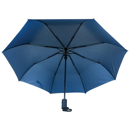 Wind Proof Umbrella