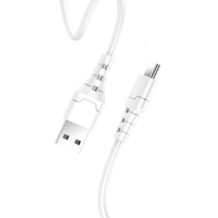 Mito Data Cable A102 USB-C