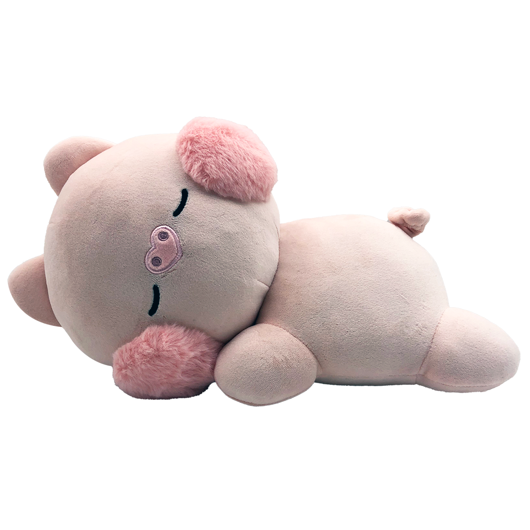 Yabu Tiny-K Sleepy Polly Large