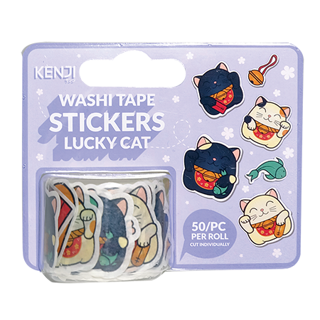 ALL KENJI all-kenji