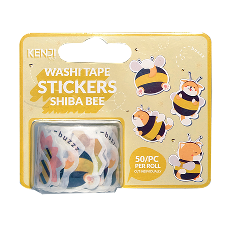 Stationery KENJI stationery-kenji
